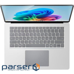 Ноутбук Microsoft Surface Laptop 6 (ZLU-00026)