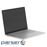 Ноутбук Microsoft Surface Laptop 6 (ZLU-00026)