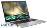 Laptop Acer Aspire 3 A315-59 (NX.K6SEU.00M)