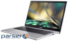 Laptop Acer Aspire 3 A315-59 (NX.K6SEU.00M)