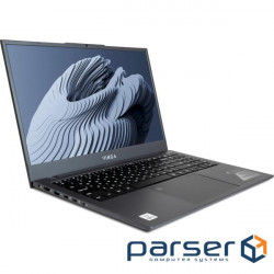 Laptop Vinga Iron S150 (S150-12358512G)
