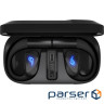 Навушники ASUS ROG Cetra Open Wireless/Bluetooth Black (90YH0450-BTUA00)