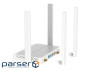 Інтернет-центр WIFI AC1200, LTE-модем cat 4, 4хEth ernet KEENETIC Keenetic Explorer 4G (KN-4910) Eth ernet KEENETIC Keenetic Explorer 4G (KN-4910)