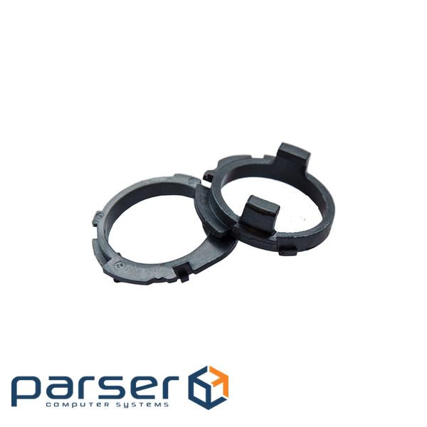 Втулка вала тефлонового Samsung ML-2510 / SCX-4600 компл аналог JC61-00887A/88 Sa (JC61-00887/88A-OEM)