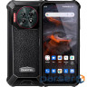 Смартфон Oukitel WP19pro 6.78” FHD+ /8GB/256GB/ Helio G99 / 22000mAh / 64+20Мп / IP6 (6931940735711)