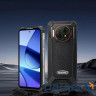 Смартфон Oukitel WP19pro 6.78” FHD+ /8GB/256GB/ Helio G99 / 22000mAh / 64+20Мп / IP6 (6931940735711)