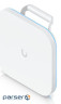 Ubiquiti Access-Point UniFi E7-Campus 802.11be WiFi 7 (ohne PoE-Adapter) Ohne/without PoE Adapter