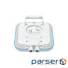 Ubiquiti Access-Point UniFi E7-Campus 802.11be WiFi 7 (ohne PoE-Adapter) Ohne/without PoE Adapter