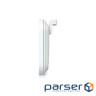 Ubiquiti Access-Point UniFi E7-Campus 802.11be WiFi 7 (ohne PoE-Adapter) Ohne/without PoE Adapter