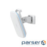Ubiquiti Access-Point UniFi E7-Campus 802.11be WiFi 7 (ohne PoE-Adapter) Ohne/without PoE Adapter