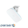 Ubiquiti Access-Point UniFi E7-Campus 802.11be WiFi 7 (ohne PoE-Adapter) Ohne/without PoE Adapter