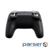 Геймпад CONTROLLER WRL PGR300 BLACK GP.OTH11.06G ACER