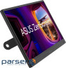 Портативний монітор ASUS ZenScreen MB166CR (90LM07D3-B03170)