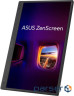 Портативний монітор ASUS ZenScreen MB166CR (90LM07D3-B03170)