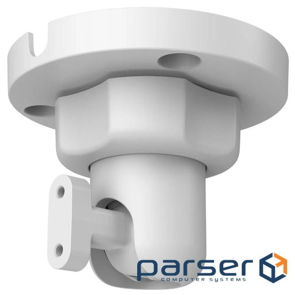 Кронштейн детектора Dahua DHI-ARA34A