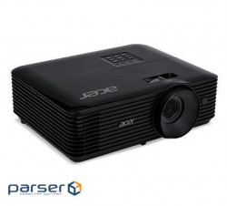 Проектор Acer X128HP (DLP, XGA, 4000 lm) (MR.JR811.00Y)