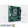 Материнська плата ASUS PRO Q670M-C-CSM