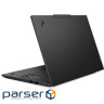 Ноутбук Lenovo ThinkPad E14 G7 (21TAS06900)