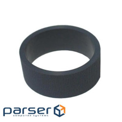 Накладка ролика захвату Epson Stylus Office T1100/B1100 аналог 1292555 AHK (3204726)