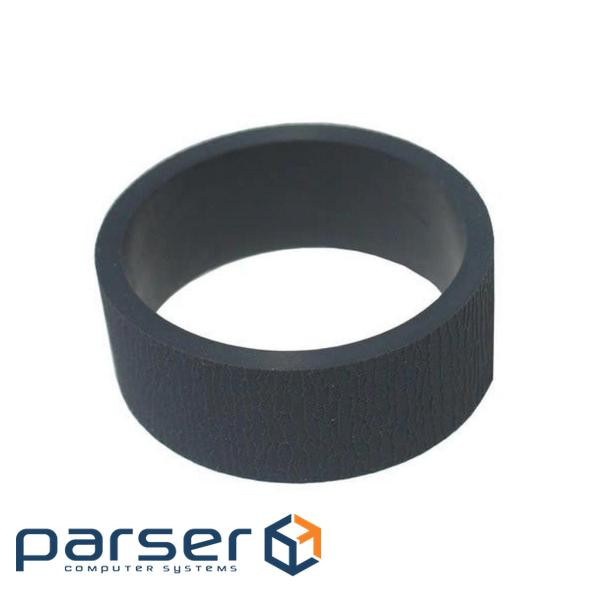 Накладка ролика захвату Epson Stylus Office T1100/B1100 аналог 1292555 AHK (3204726)