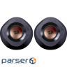 Speaker system Redragon Kaidas 6 W Bluetooth RGB USB (71514)