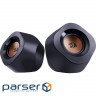 Speaker system Redragon Kaidas 6 W Bluetooth RGB USB (71514)
