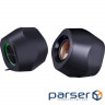 Speaker system Redragon Kaidas 6 W Bluetooth RGB USB (71514)