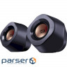 Speaker system Redragon Kaidas 6 W Bluetooth RGB USB (71514)