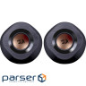 Speaker system Redragon Kaidas 6 W Bluetooth RGB USB (71514)