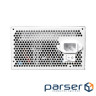 Блок живлення Machenike 650W (GTI 650MW-EUR)
