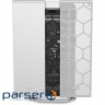 Корпус BE QUIET! Silent Base 802 Window White (BGW40)
