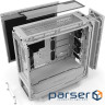 Корпус BE QUIET! Silent Base 802 Window White (BGW40)