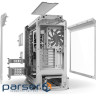 Корпус BE QUIET! Silent Base 802 Window White (BGW40)