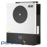 Інвертор сонячний автономний 2E XM ULTRA 8000VA/8000W, 48V, 2 MPPT, 2xTerminal (2E-XM-ULTRA-8K48DIO) 2E XM ULTRA 8000VA/8000W, 48V, 2 MPPT, 2xTerminal (2E-XM-ULTRA-8K48DIO)