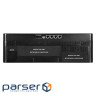 Інвертор сонячний автономний 2E XM ULTRA 8000VA/8000W, 48V, 2 MPPT, 2xTerminal (2E-XM-ULTRA-8K48DIO) 2E XM ULTRA 8000VA/8000W, 48V, 2 MPPT, 2xTerminal (2E-XM-ULTRA-8K48DIO)