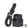 Інвертор сонячний автономний 2E XM ULTRA 8000VA/8000W, 48V, 2 MPPT, 2xTerminal (2E-XM-ULTRA-8K48DIO) 2E XM ULTRA 8000VA/8000W, 48V, 2 MPPT, 2xTerminal (2E-XM-ULTRA-8K48DIO)