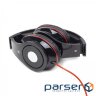 Навушники Gmb audio MHS-DTW Black (MHS-DTW-BK)