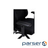 Крісло ігрове GT Racer X-8405 Black (X-8405 Fabric Black)