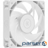 Вентилятор EKWB EK-Loop Fan FPT 120 D-RGB White (3831109898048)