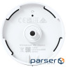 IP камера Ubiquiti Video Camera G5 Dome Ultra (UVC-G5-Dome-Ultra)