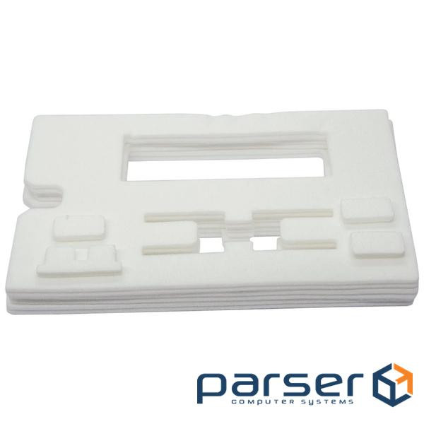 Поглинач чорнил АНК (70263821)