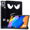 Чохол до планшета BeCover Smart Case Lenovo Idea Tab/K11 (2nd Gen) TB336/Xiaoxin Pad (2025) (714100)