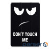 Чохол до планшета BeCover Smart Case Lenovo Idea Tab/K11 (2nd Gen) TB336/Xiaoxin Pad (2025) (714100)