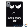 Чохол до планшета BeCover Smart Case Lenovo Idea Tab/K11 (2nd Gen) TB336/Xiaoxin Pad (2025) (714100)