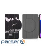 Чохол до планшета BeCover Smart Case Lenovo Idea Tab/K11 (2nd Gen) TB336/Xiaoxin Pad (2025) (714100)