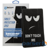 Чохол до планшета BeCover Smart Case Lenovo Idea Tab/K11 (2nd Gen) TB336/Xiaoxin Pad (2025) (714100)