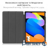 Чохол до планшета BeCover Smart Case Lenovo Idea Tab/K11 (2nd Gen) TB336/Xiaoxin Pad (2025) (714100)