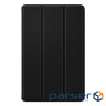 Чохол до планшета Armorstandart Smart Samsung Tab S10 FE+ (SM-X620/X626) Black (ARM85347)