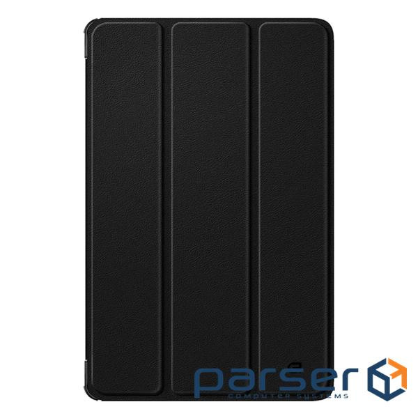 Чохол до планшета Armorstandart Smart Samsung Tab S10 FE+ (SM-X620/X626) Black (ARM85347)