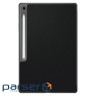 Чохол до планшета Armorstandart Smart Samsung Tab S10 FE+ (SM-X620/X626) Black (ARM85347)